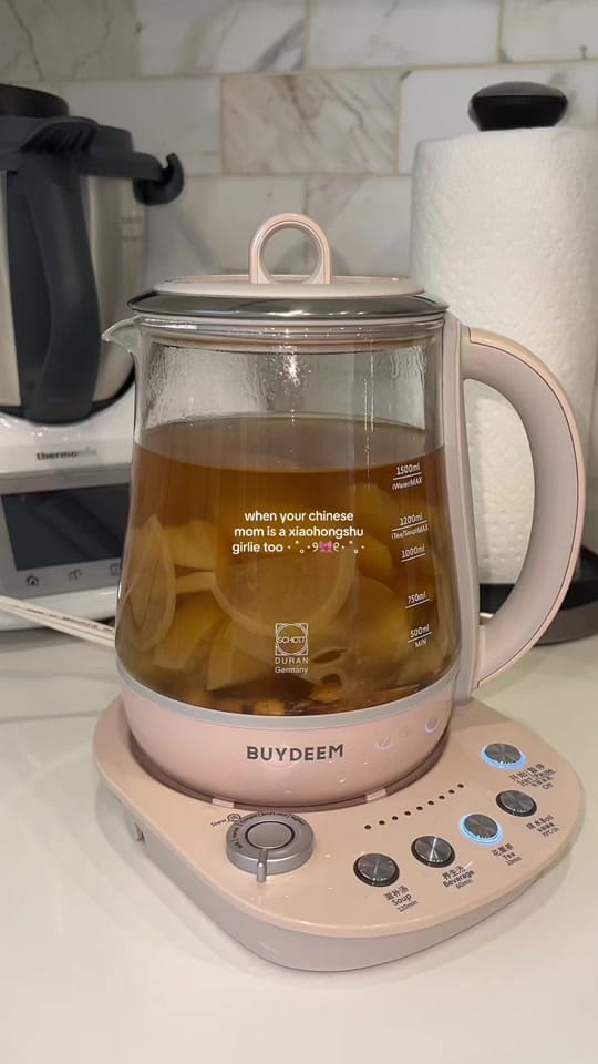 Post 6 by gloria on TikTok (video)