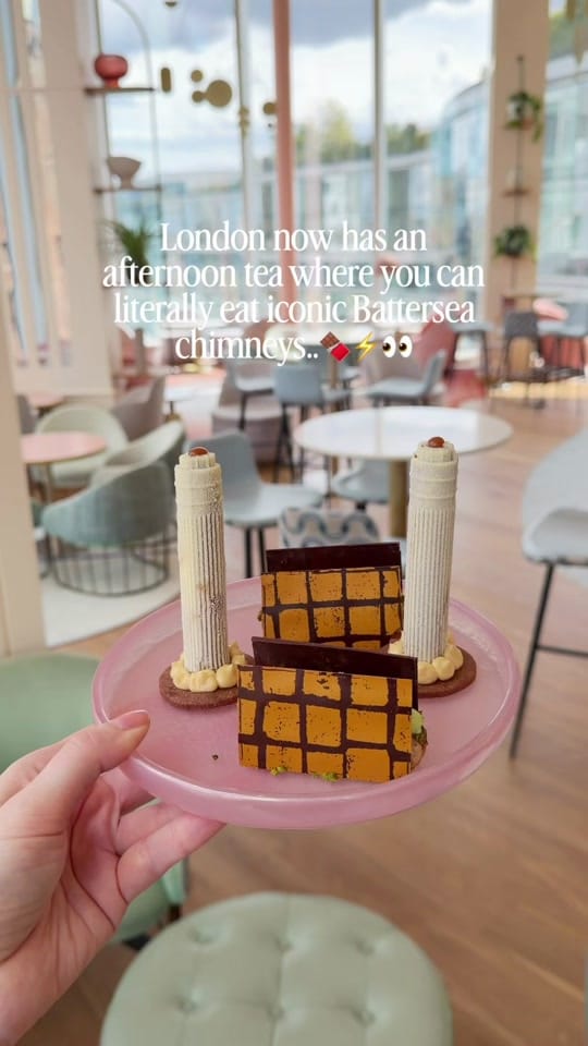 Post 6 by yaroslava_kirichok on TikTok (video)