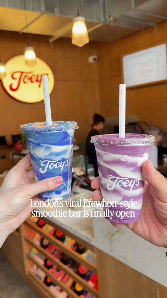 Post 4 by yaroslava_kirichok on TikTok (video)