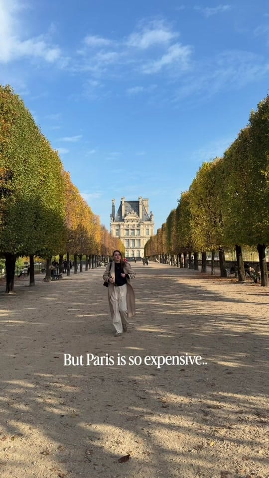 Post 3 by yaroslava_kirichok on TikTok (video)
