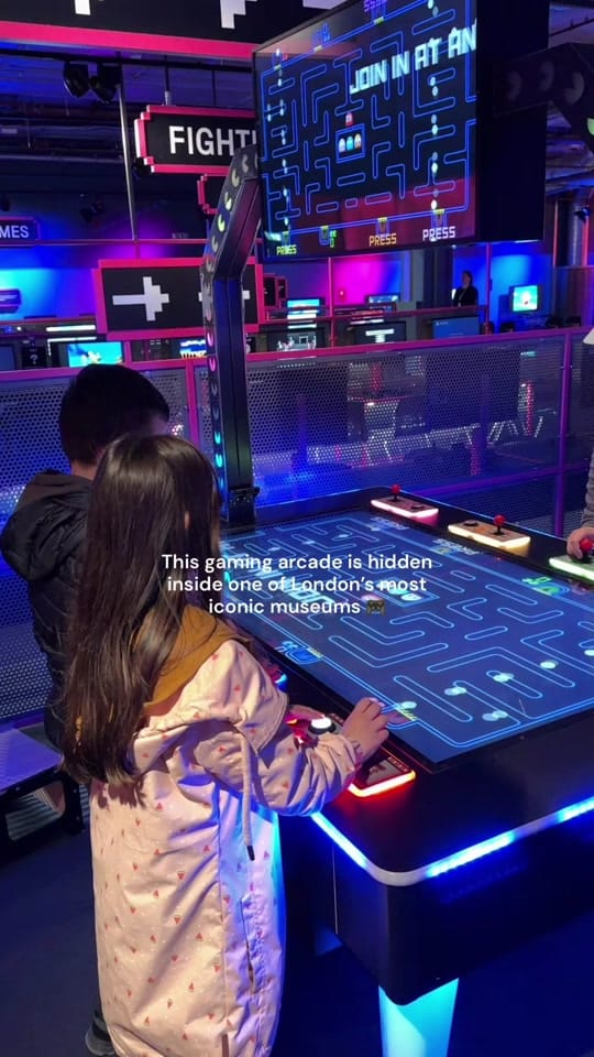 Post 5 by yaroslava_kirichok on TikTok (video)