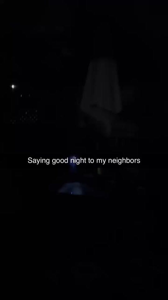 Post 4 by Julie on TikTok (video)