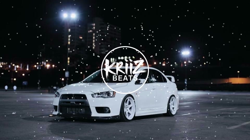 Post 4 by KRIIZ BEATS on TikTok (video)