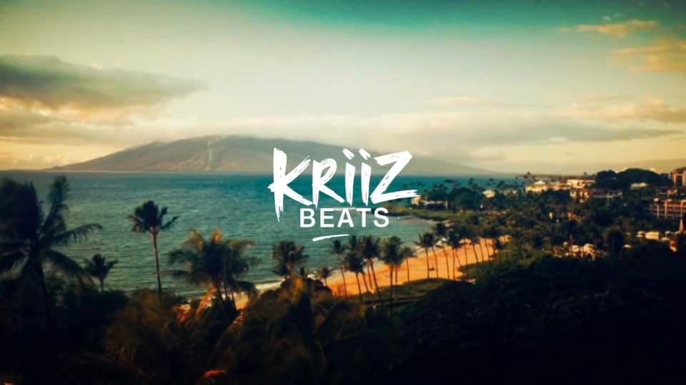 Post 7 by KRIIZ BEATS on TikTok (video)