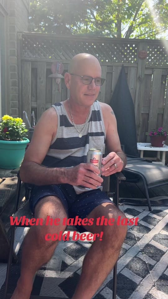 Post 7 by Julie on TikTok (video)