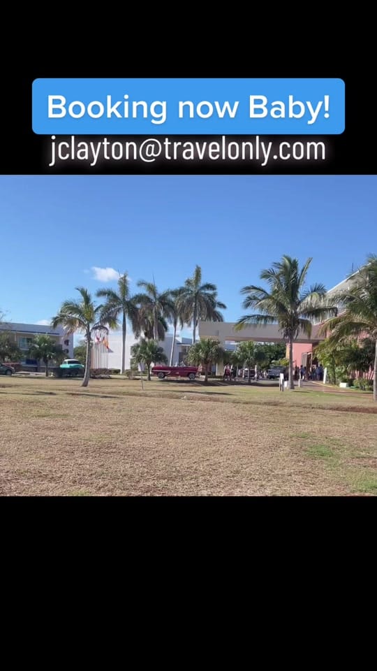 Post 9 by Julie on TikTok (video)