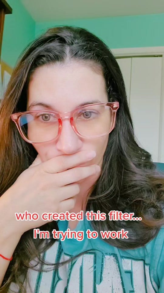 Post 9 by Ashley🇨🇦 on TikTok (video)