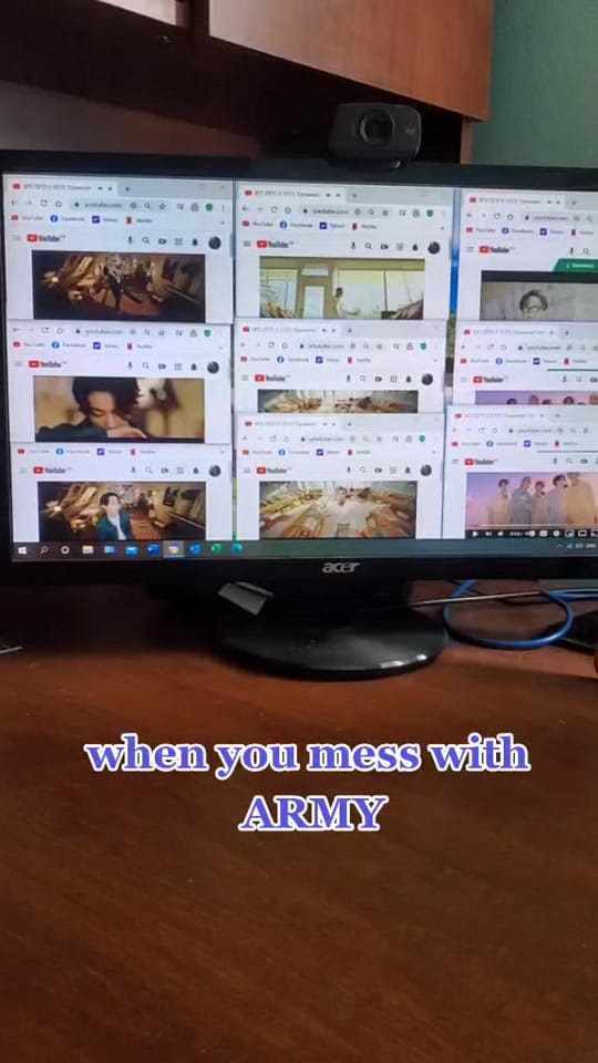Post 10 by Ashley🇨🇦 on TikTok (video)