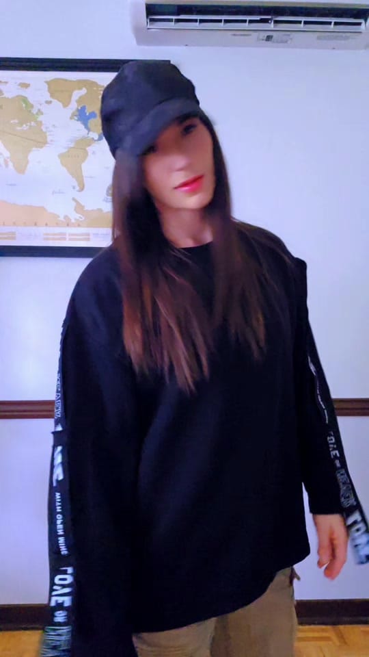 Post 3 by Ashley🇨🇦 on TikTok (video)