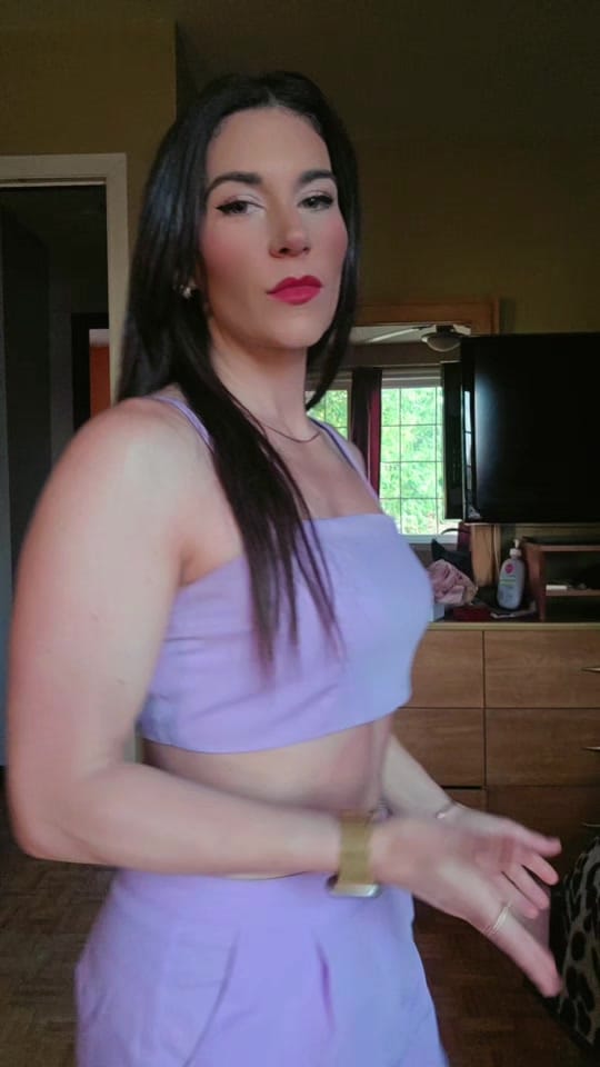Post 1 by Ashley🇨🇦 on TikTok (video)