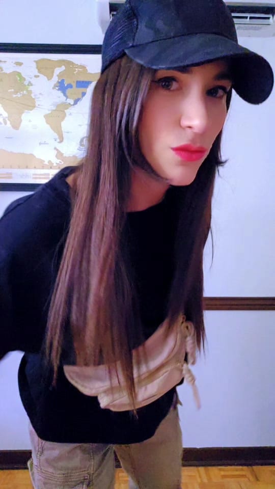 Post 7 by Ashley🇨🇦 on TikTok (video)