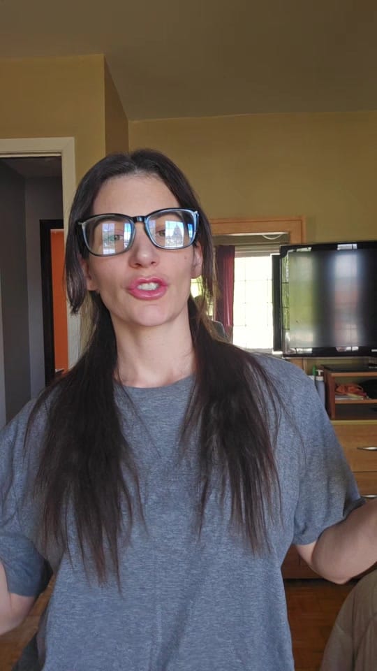 Post 2 by Ashley🇨🇦 on TikTok (video)