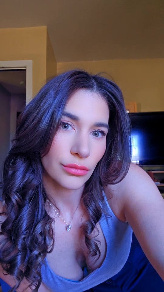 Post 5 by Ashley🇨🇦 on TikTok (video)