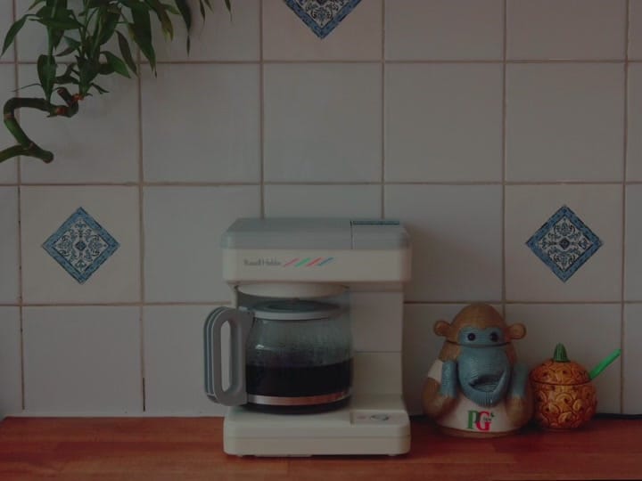 Post 9 by Lewisonfilm on TikTok (video)