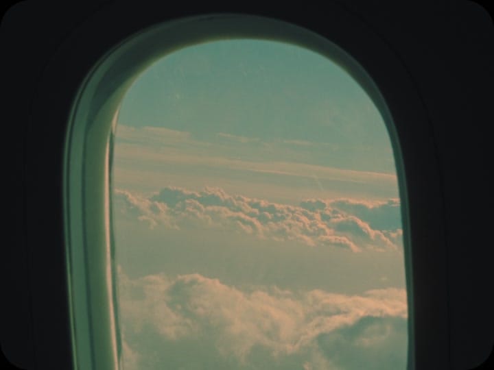 Post 5 by Lewisonfilm on TikTok (video)