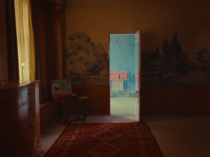 Post 4 by Lewisonfilm on TikTok (video)