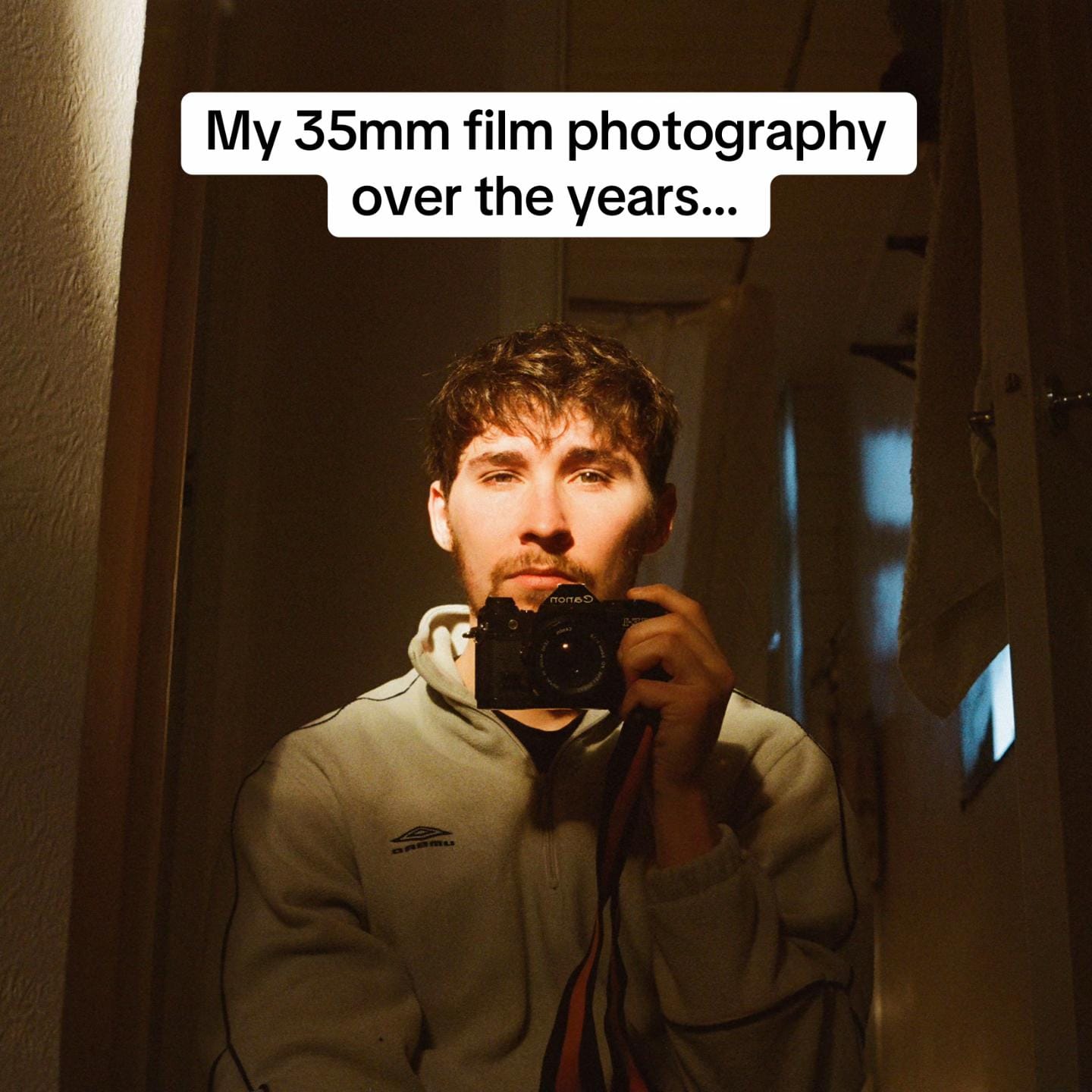 Post 6 by Lewisonfilm on TikTok (video)