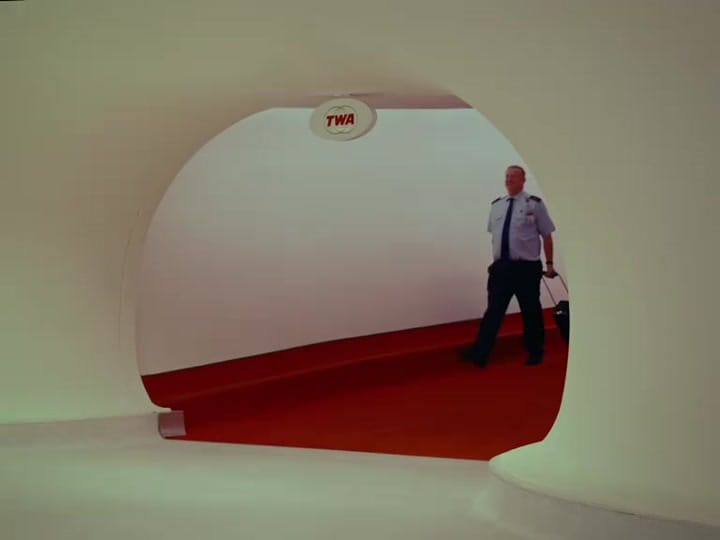 Post 2 by Lewisonfilm on TikTok (video)