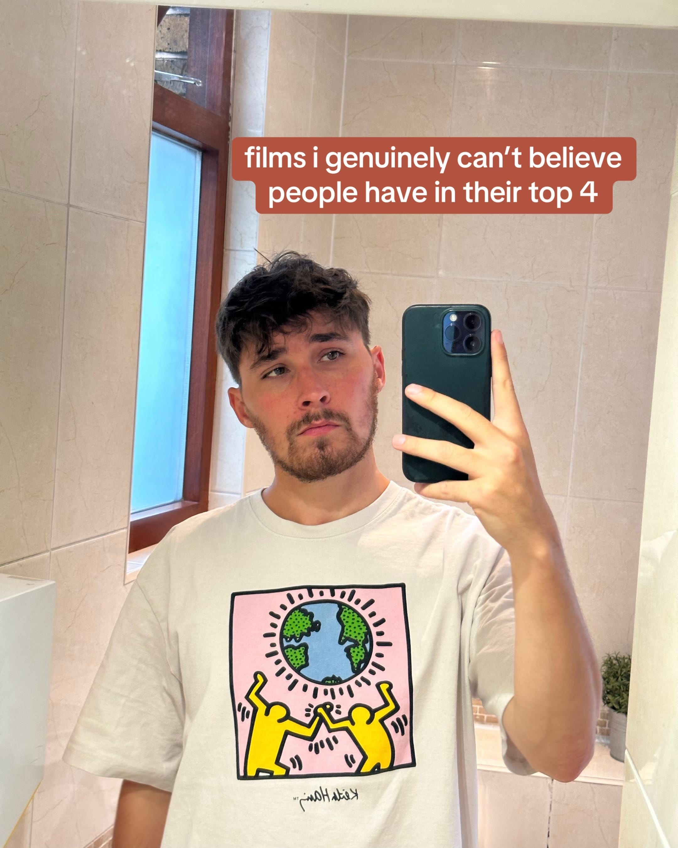 Post 1 by Lewisonfilm on TikTok (video)
