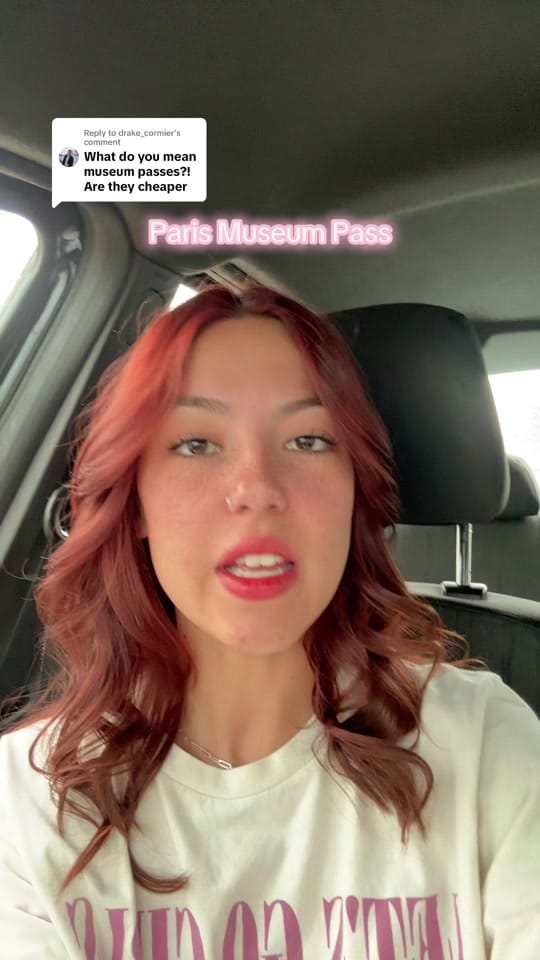 Post 9 by cally📌travel on TikTok (video)