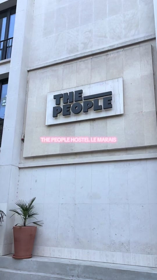 Post 8 by cally📌travel on TikTok (video)