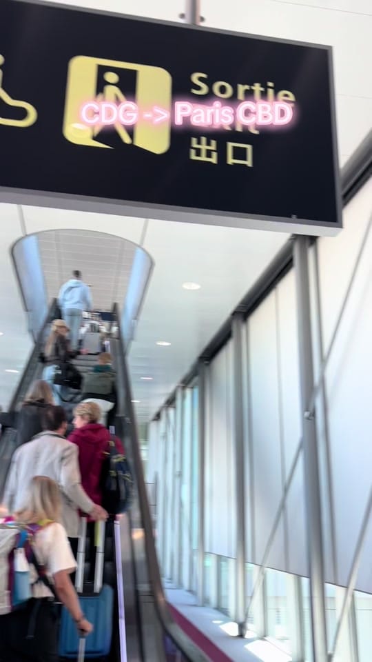 Post 10 by cally📌travel on TikTok (video)