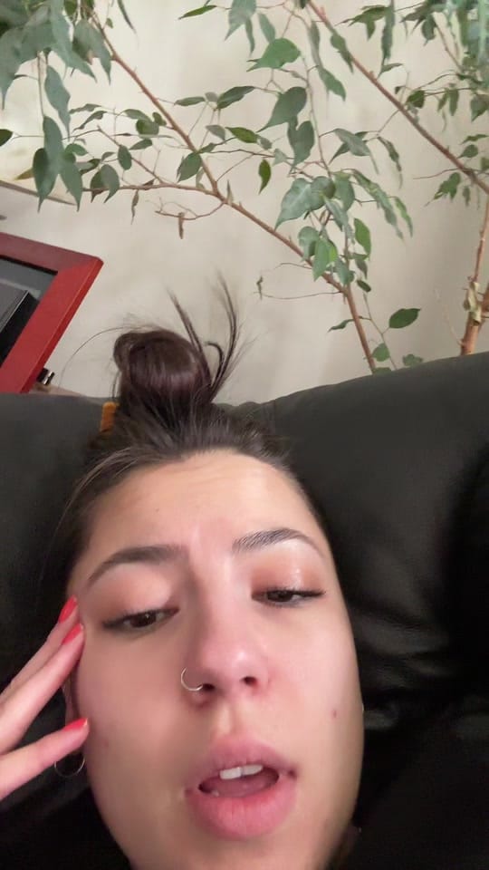 Post 6 by cally📌travel on TikTok (video)