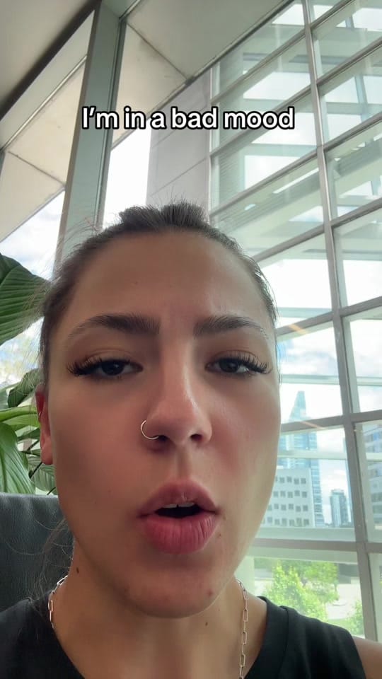 Post 4 by cally📌travel on TikTok (video)