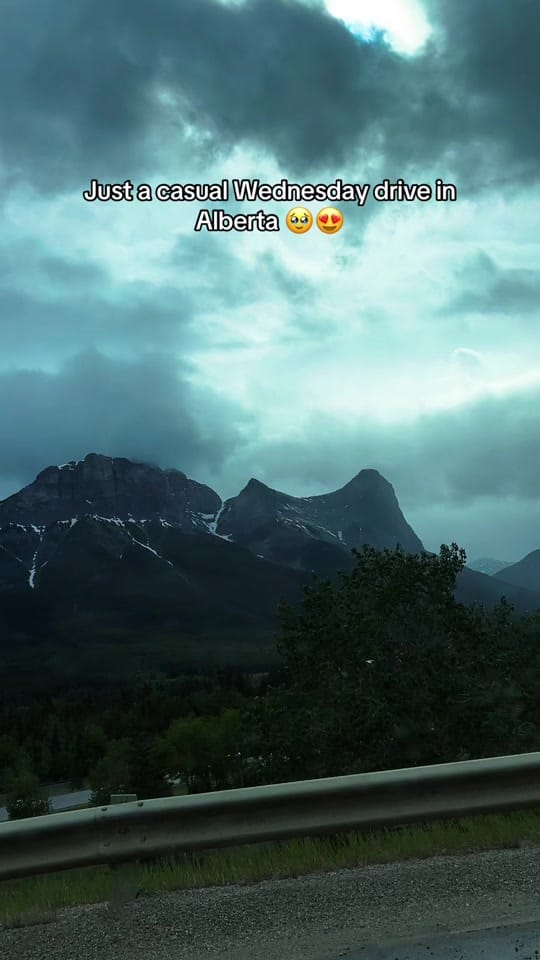 Post 2 by cally📌travel on TikTok (video)