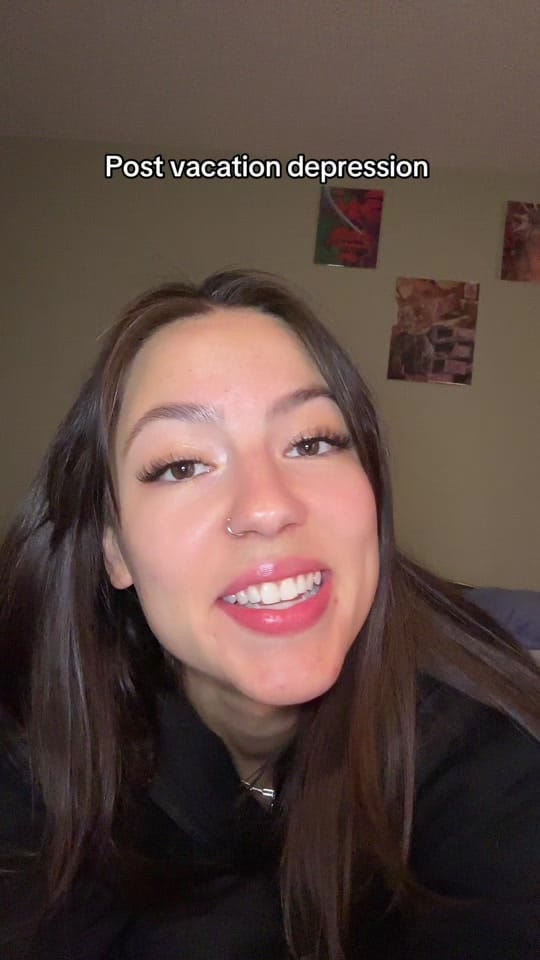 Post 5 by cally📌travel on TikTok (video)