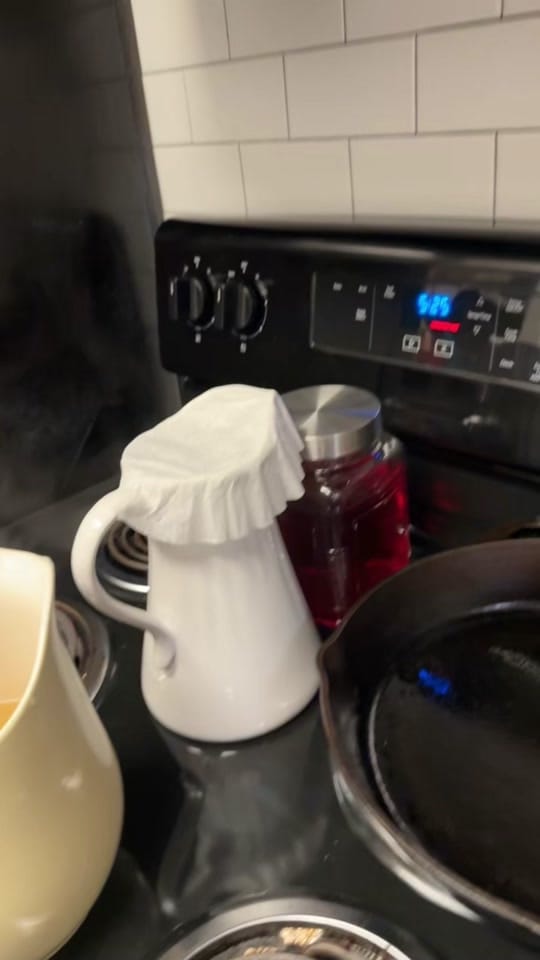 Post 5 by Aleena Marnee on TikTok (video)
