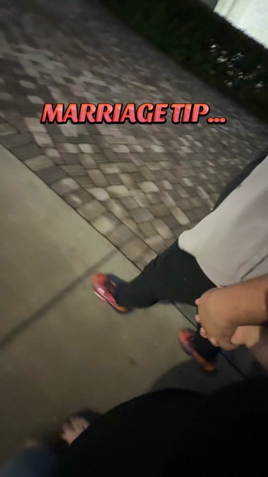 Post 7 by Aleena Marnee on TikTok (video)
