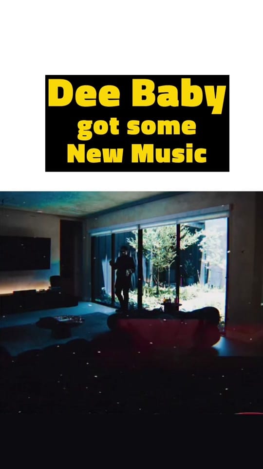 Post 1 by Cult.Media.Clips on TikTok (video)