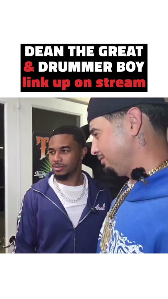 Post 7 by Cult.Media.Clips on TikTok (video)