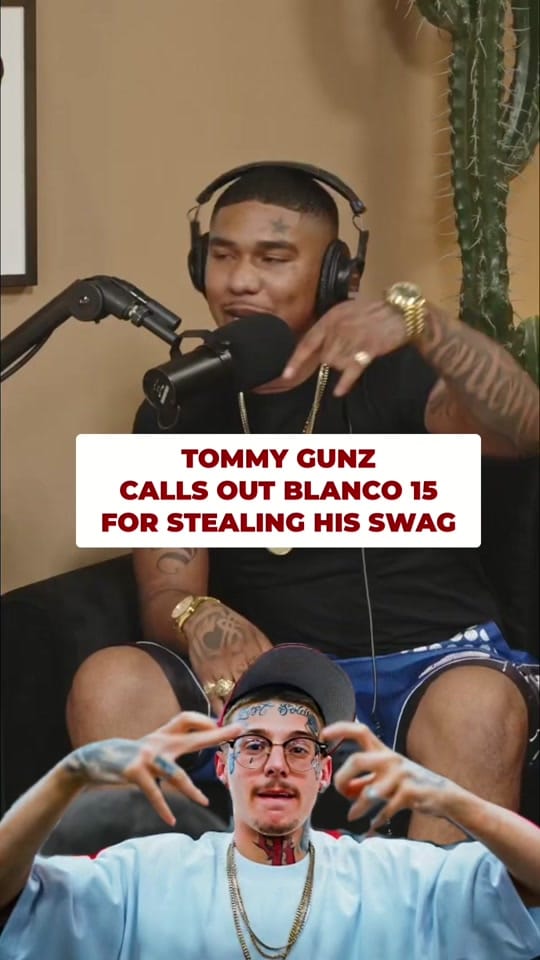 Post 8 by Cult.Media.Clips on TikTok (video)