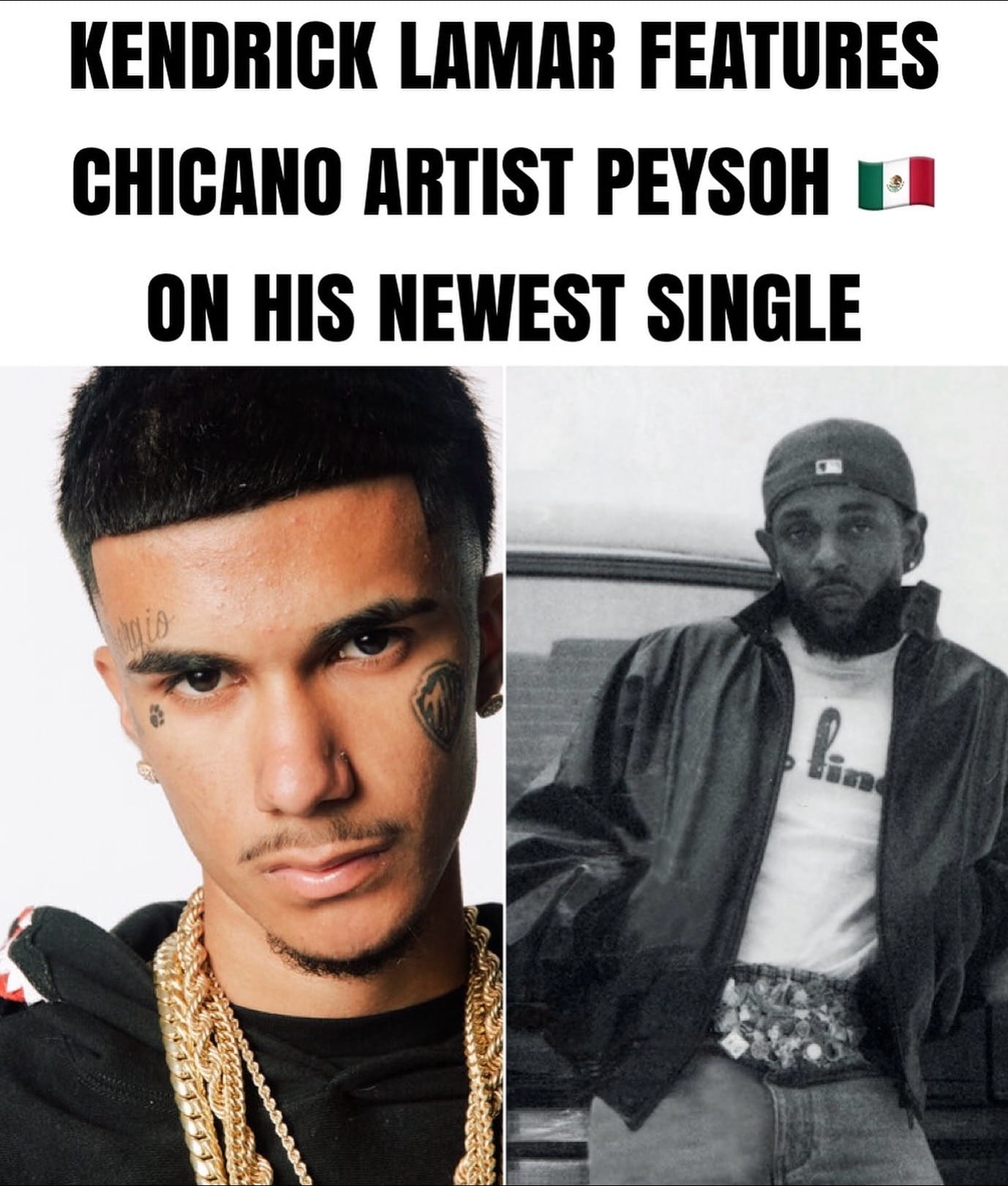 Post 9 by Cult.Media.Clips on TikTok (video)