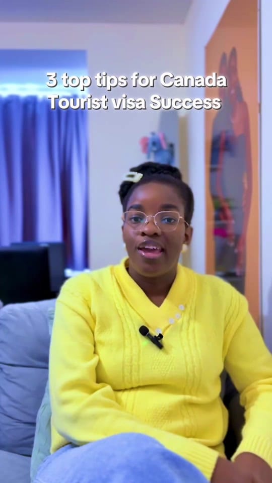 Post 6 by Nurse Faith 🇬🇧🇺🇸🇳🇬 on TikTok (video)