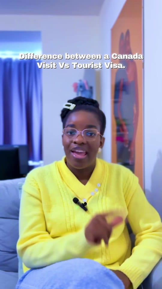 Post 5 by Nurse Faith 🇬🇧🇺🇸🇳🇬 on TikTok (video)