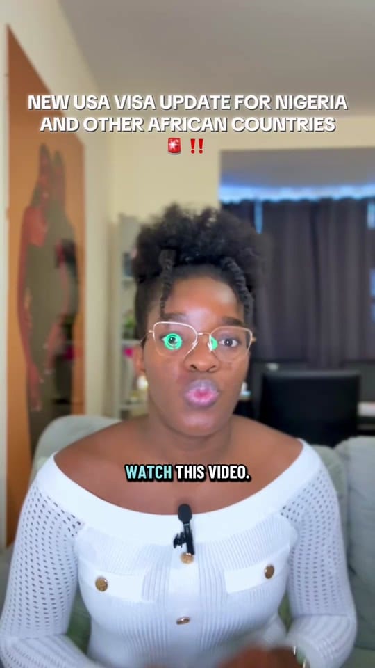 Post 8 by Nurse Faith 🇬🇧🇺🇸🇳🇬 on TikTok (video)