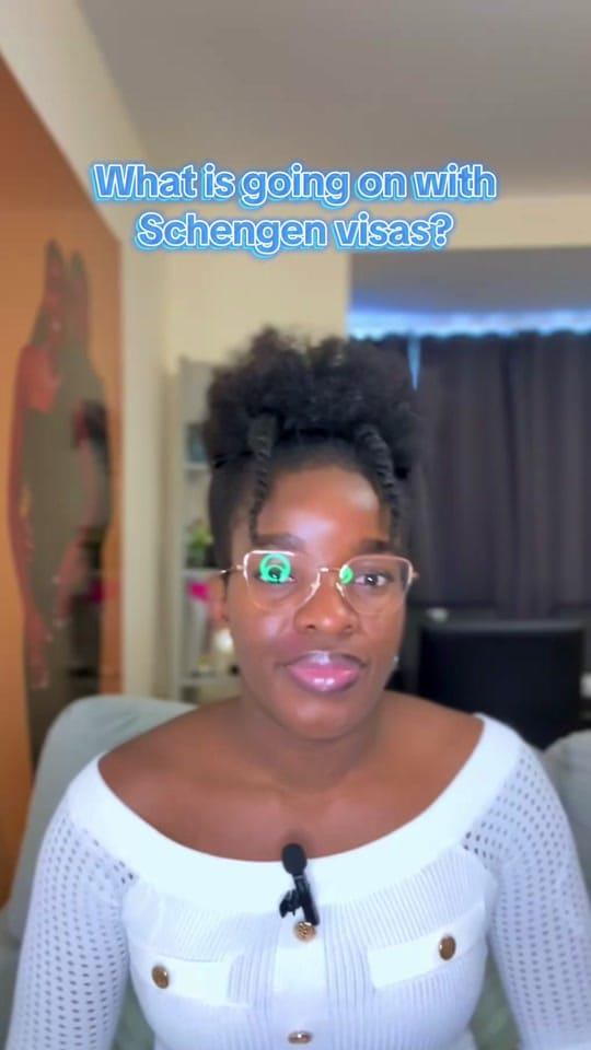 Post 7 by Nurse Faith 🇬🇧🇺🇸🇳🇬 on TikTok (video)