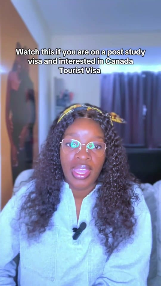 Post 9 by Nurse Faith 🇬🇧🇺🇸🇳🇬 on TikTok (video)