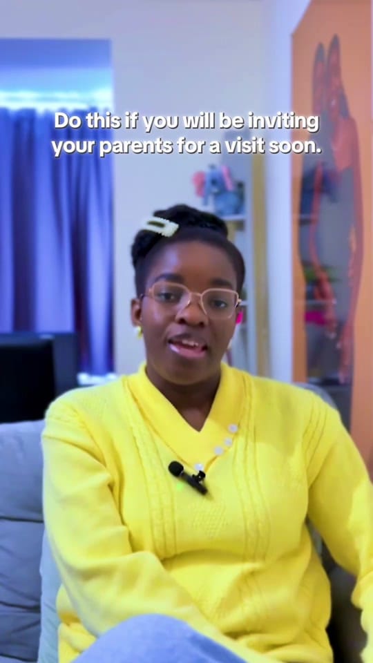 Post 4 by Nurse Faith 🇬🇧🇺🇸🇳🇬 on TikTok (video)