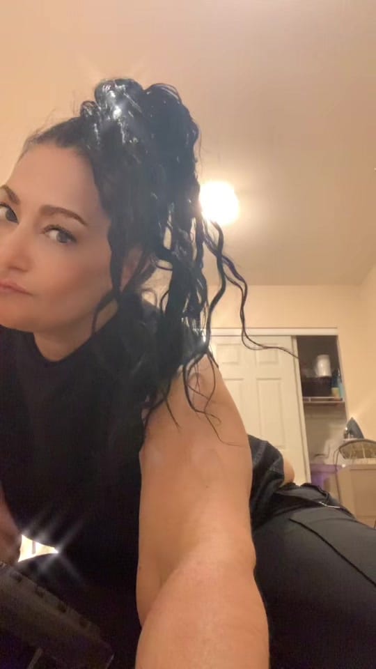 Post 1 by Baby Birdie Boss on TikTok (video)