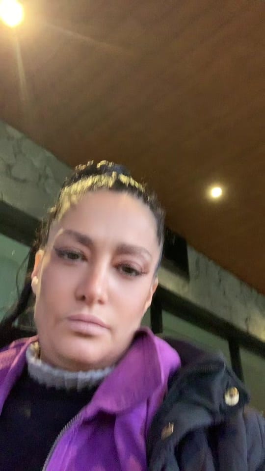 Post 5 by Baby Birdie Boss on TikTok (video)