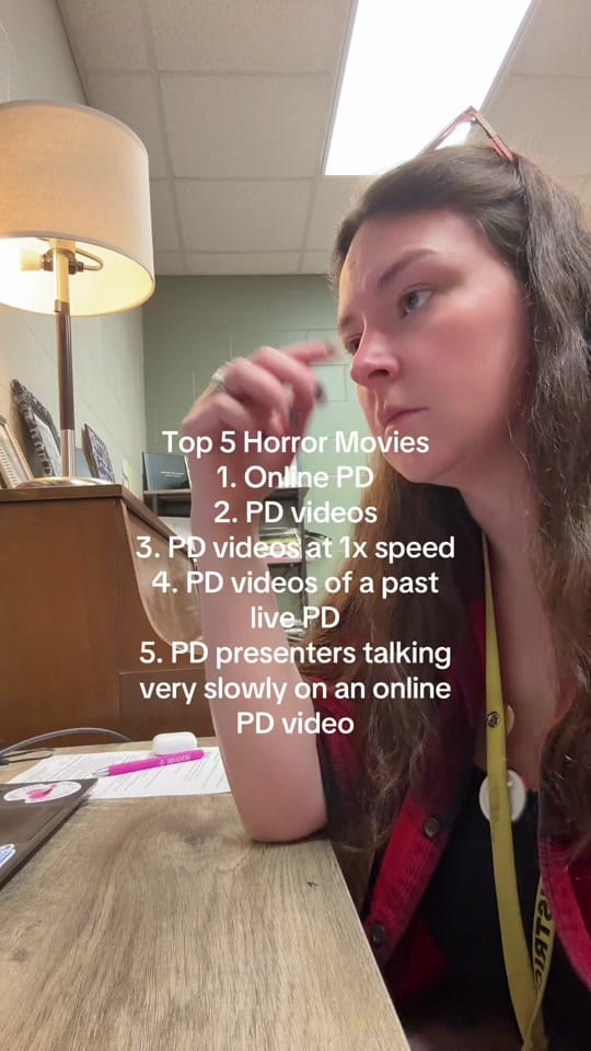 Post 5 by LHan on TikTok (video)