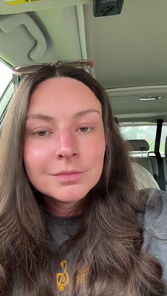 Post 6 by LHan on TikTok (video)