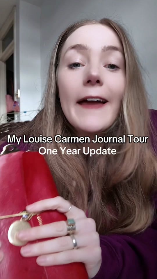 Post 8 by Marie 🌞 on TikTok (video)