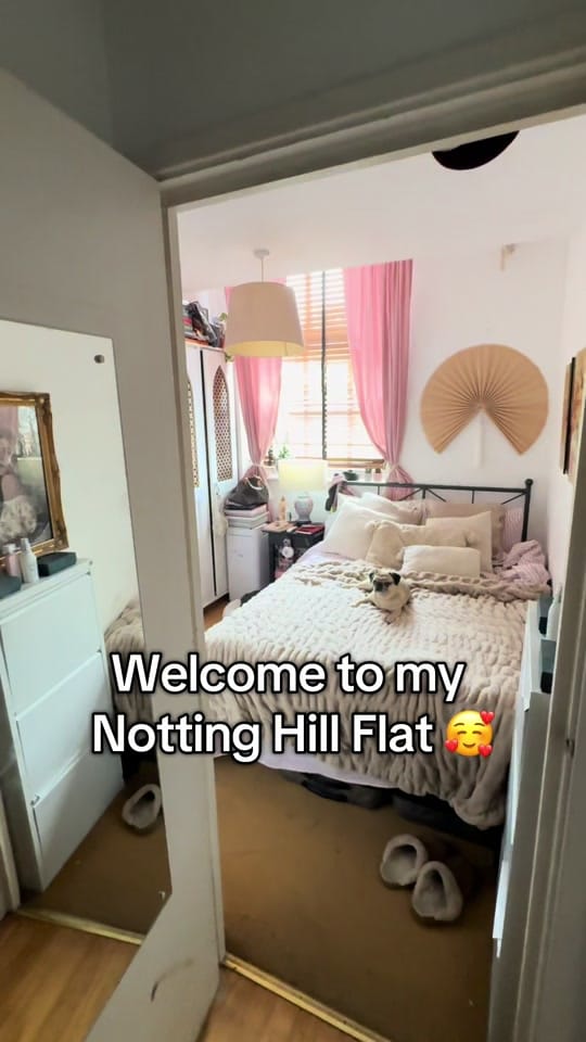 Post 10 by Marie 🌞 on TikTok (video)