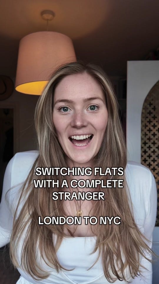 Post 9 by Marie 🌞 on TikTok (video)
