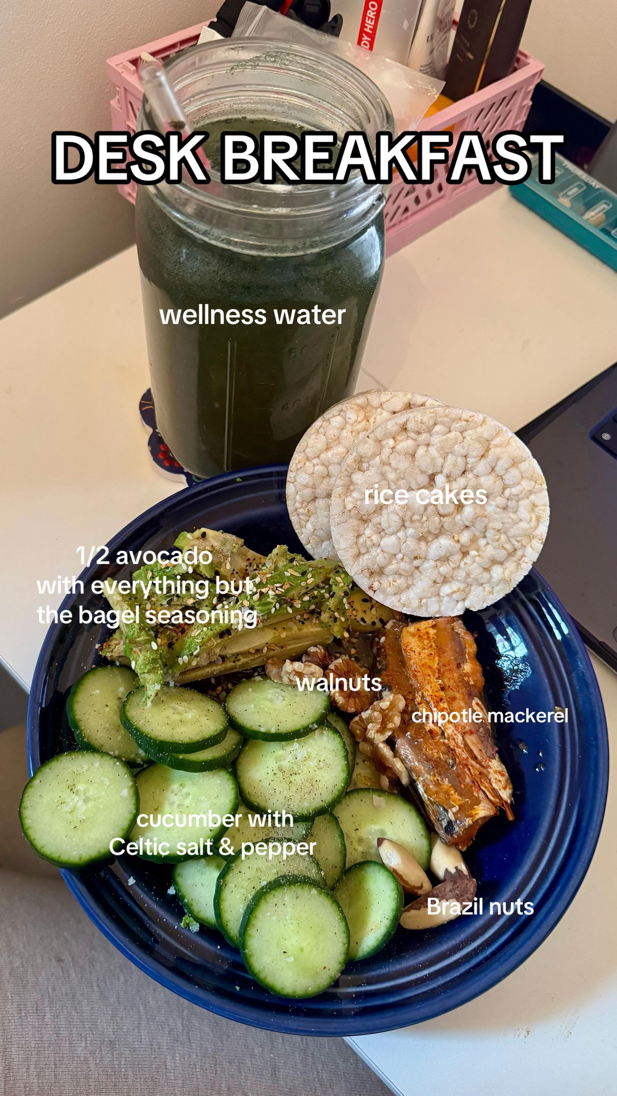 Post 3 by Marie 🌞 on TikTok (video)